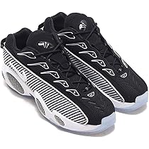 き*ん様 NOCTA NIKE公式】NOCTA 'Apparel Collection' . Nike SNKRS
